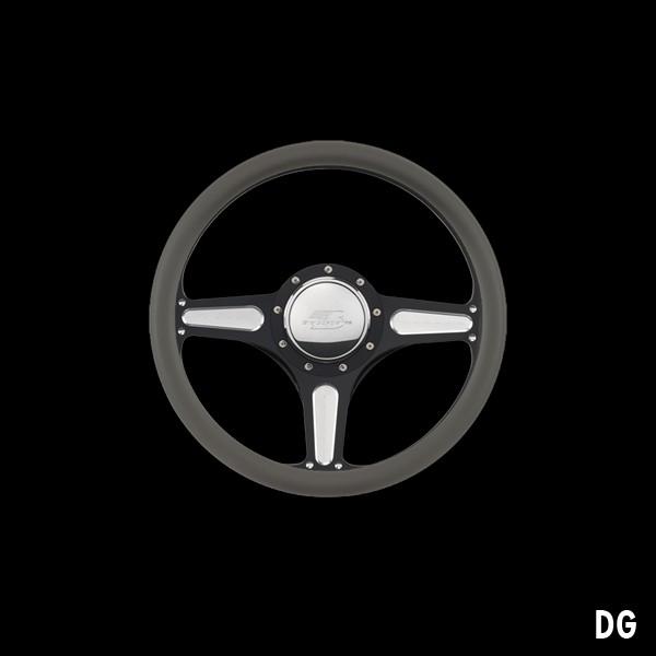 ビレットステアリング？イタリア製 ビレットステアリング？イタリア製 楽天市場】ビレット