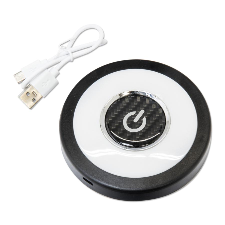 マグネティック インテリア ライト : MOONEYES - 通販 - Yahoo