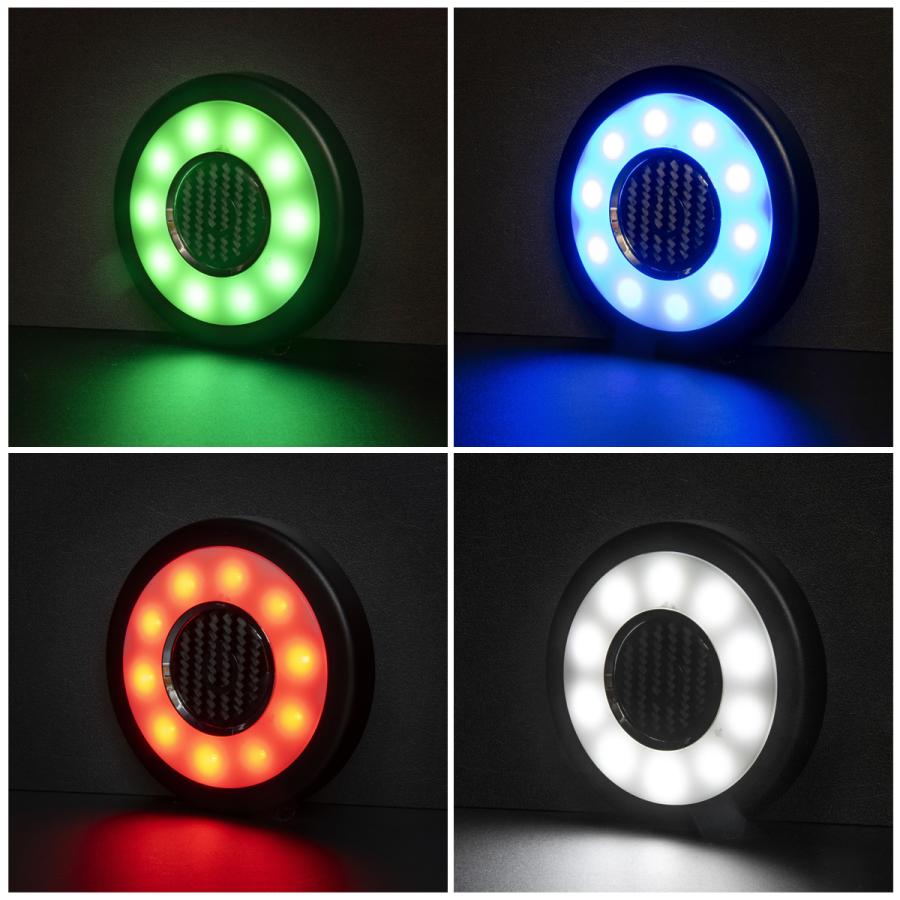 マグネティック インテリア ライト : MOONEYES - 通販 - Yahoo