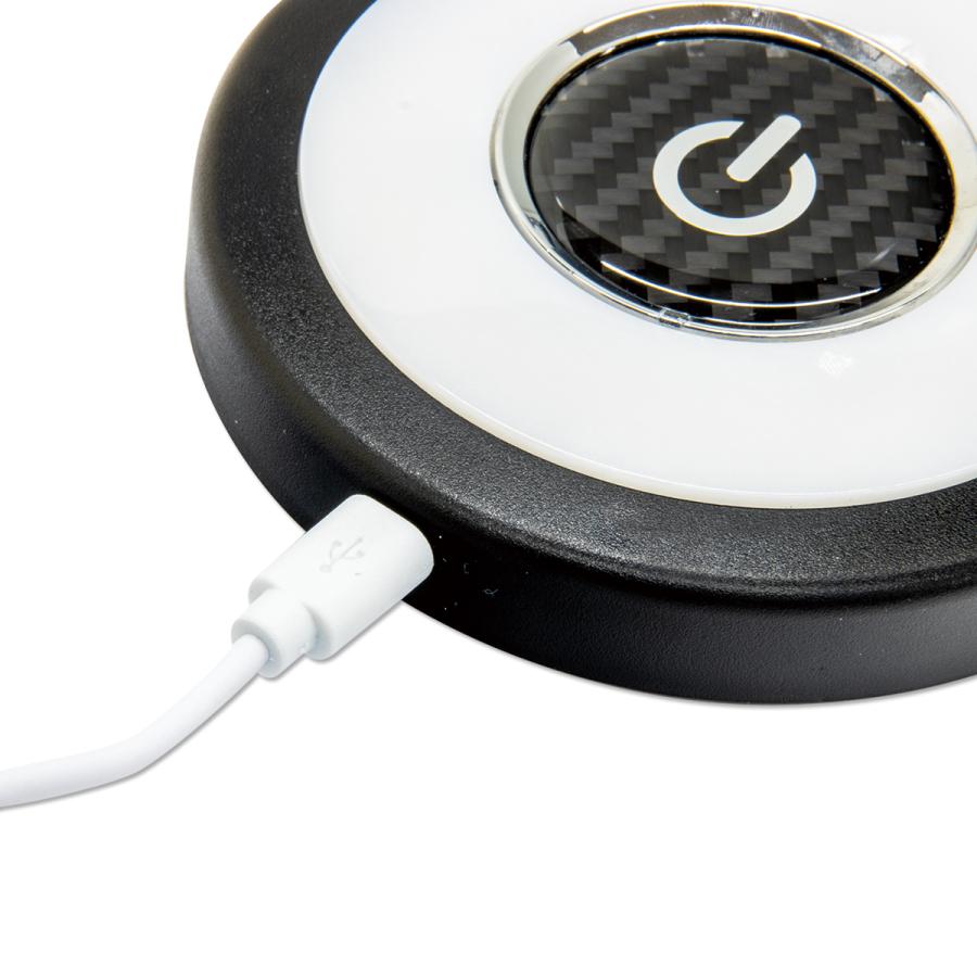 美品❗️インテリアライト 楽天市場】wasser 41 LED インテリアライト 卓上ライト テーブルライト