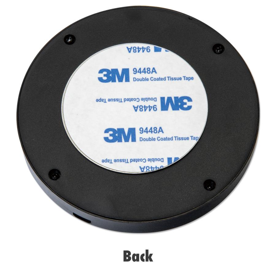 マグネティック インテリア ライト : MOONEYES - 通販 - Yahoo