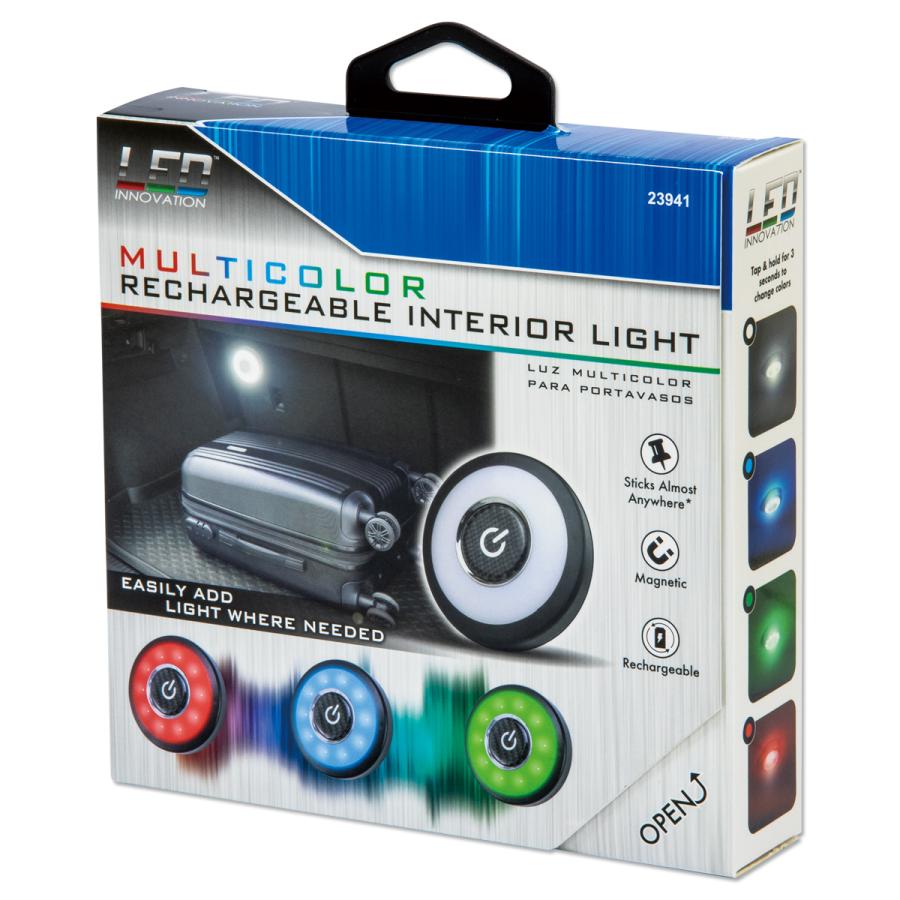 インテリアライト マグネティック インテリア ライト : MOONEYES - 通販 - Yahoo