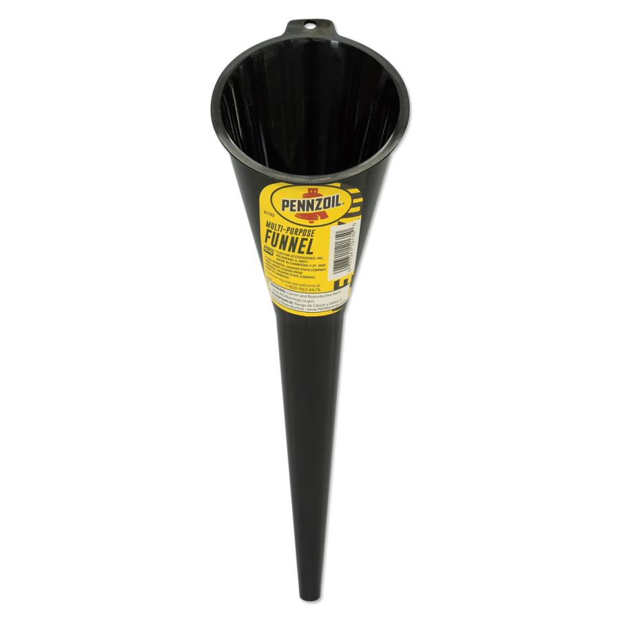 Multi Purpose ファンネル スモール(漏斗/ロート) | ブランド登録なし