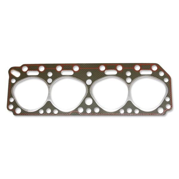 3R/5R Head Gasket Only | ブランド登録なし