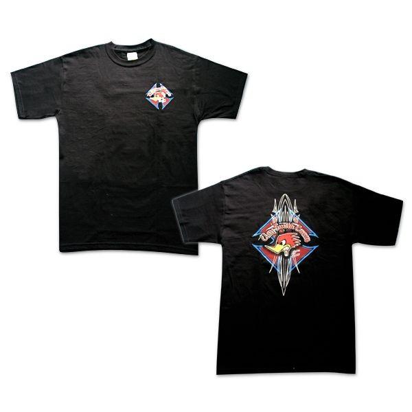 XXLサイズ クレイスミス トライバル Tシャツ