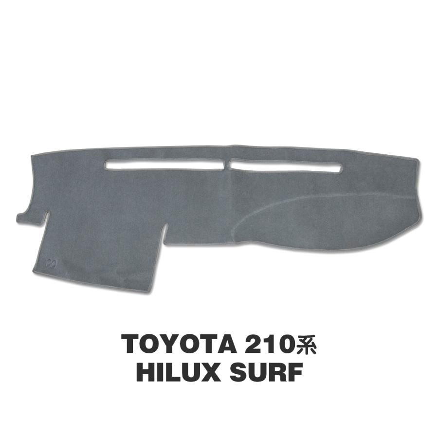 MOONEYES ムーンアイズ トヨタ (TOYOTA) HILUX SURF オリジナル MOONEYES ムーンアイズ トヨタ (TOYOTA) HILUX SURF オリジナル