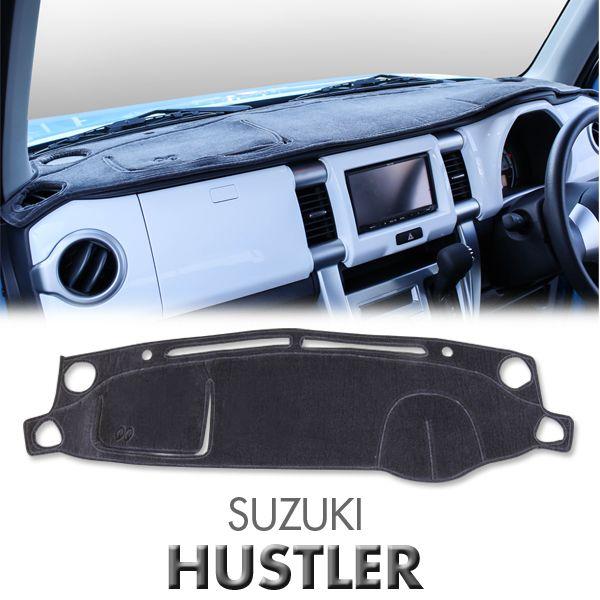 MOONEYES ムーンアイズ スズキ(SUZUKI)用 ダッシュボード MOONEYES ムーンアイズ スズキ(SUZUKI)用 ダッシュボード