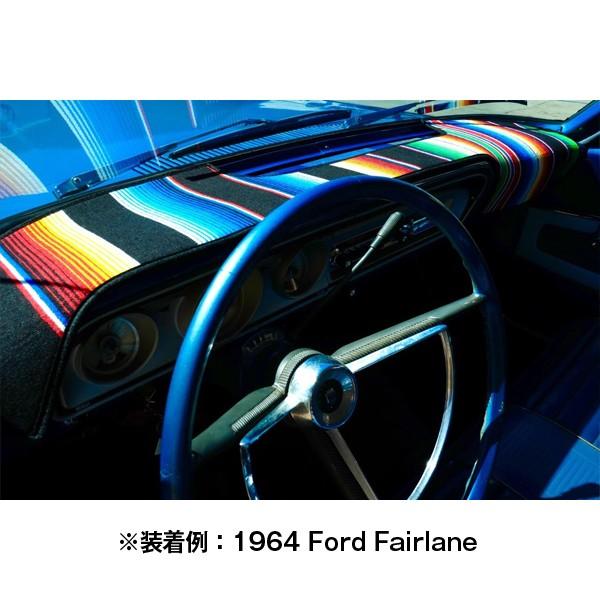 MOONEYES ムーンアイズ トヨタ (TOYOTA)用 オリジナル サラペ柄 MOONEYES ムーンアイズ トヨタ (TOYOTA)用 オリジナル サラペ柄