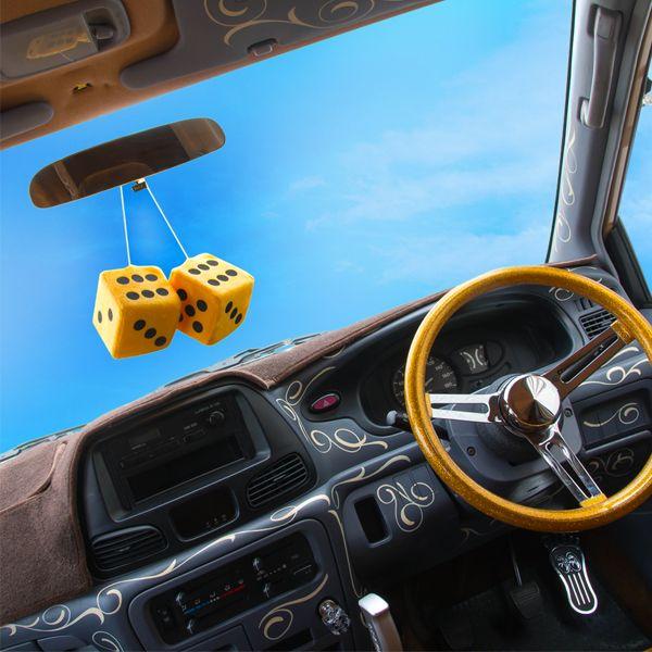 ダイス　DICE 新品　送料込み　在庫処分　BK35190 ダイス DICE 新品 送料込み 在庫処分 BK35190 imgrc0105326092.jpg