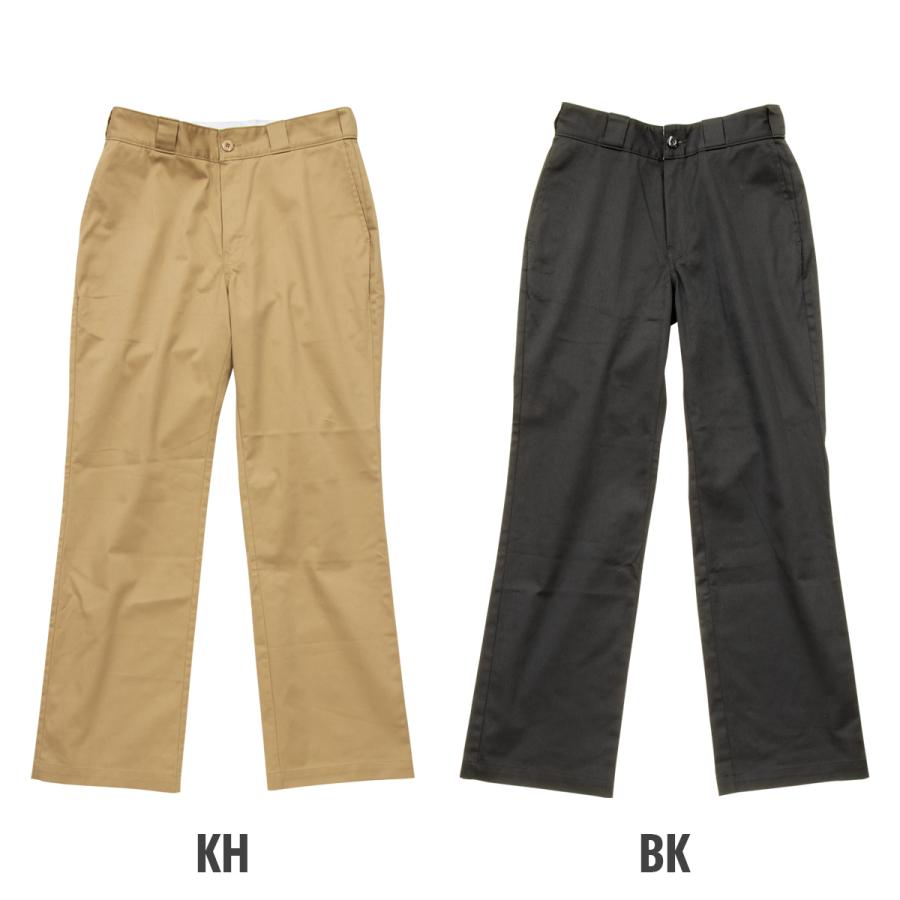 ムーンアイズ MOON ワーク パンツ 未使用 MOON Painter Half Pants 