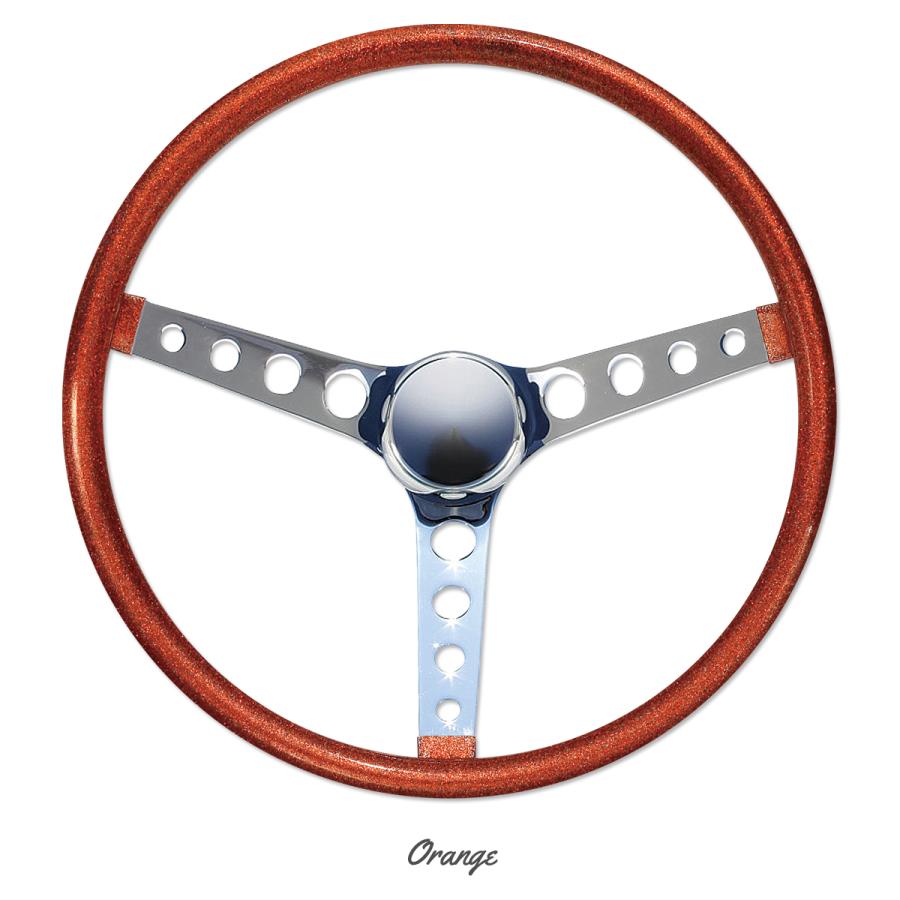 ムーンアイズ オリジナル カリフォルニア メタルフレーク フィンガー グリップ ステアリング ホイール 38cm :GS290FG:MOONEYES - 通販 - Yahoo!ショッピング ムーンアイズ オリジナル カリフォルニア メタルフレーク フィンガー グリップ ステアリング ホイール 38cm :GS290FG:MOONEYES - 通販 - Yahoo!ショッピング