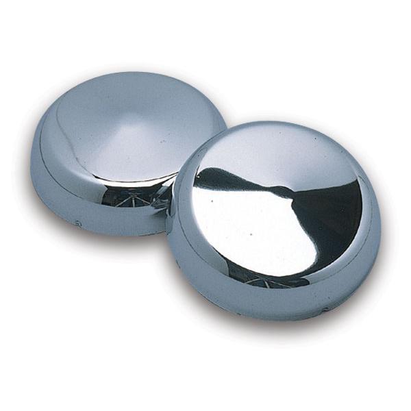 ホーンボタン grantのおすすめ人気商品一覧 通販 - Yahoo!ショッピング