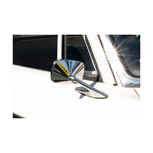 MOONEYES ムーンアイズ カー ミラー GT071 : MOONEYES - 通販 - Yahoo  