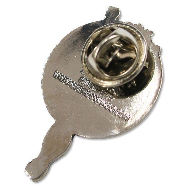 94％以上節約 LADY LUCK ハット ピン その他コレクション、趣味 | www