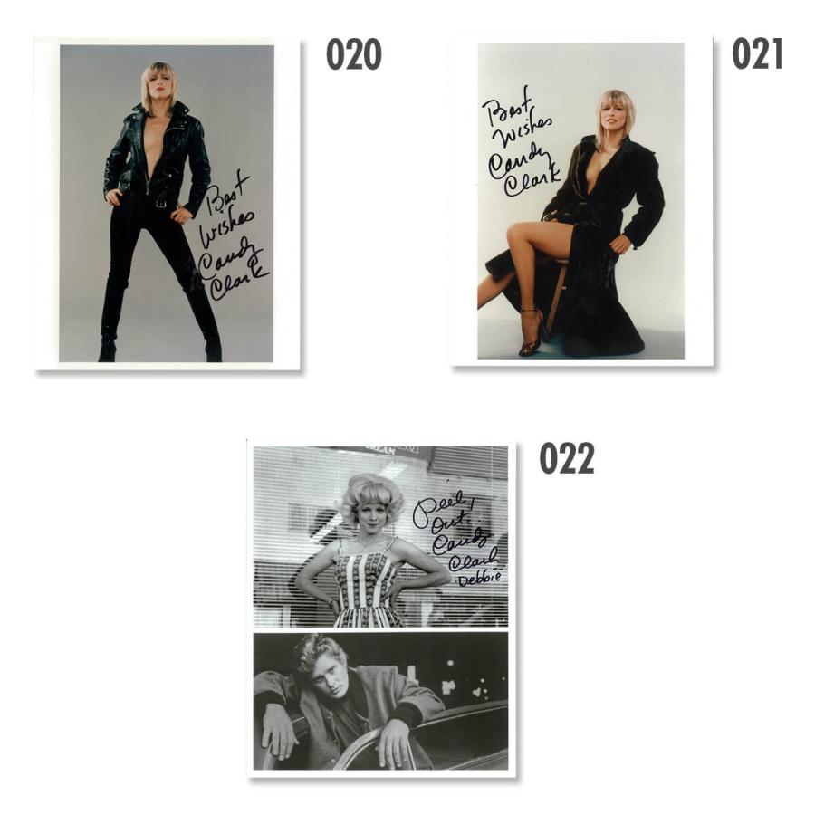 American Graffiti (アメリカン グラフィティー) Printings with American Graffiti (アメリカン グラフィティー) Printings with