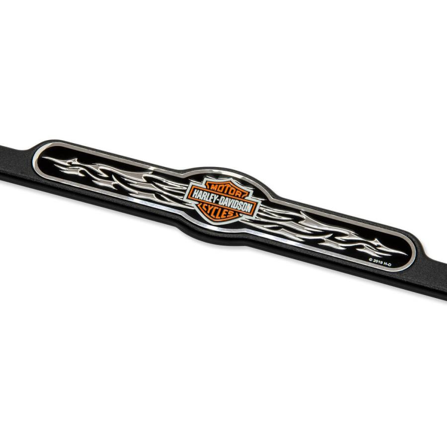 Harley Davidson ハーレーダビッドソン 16 フレームプリント Harley Davidson ハーレーダビッドソン 16 フレームプリント