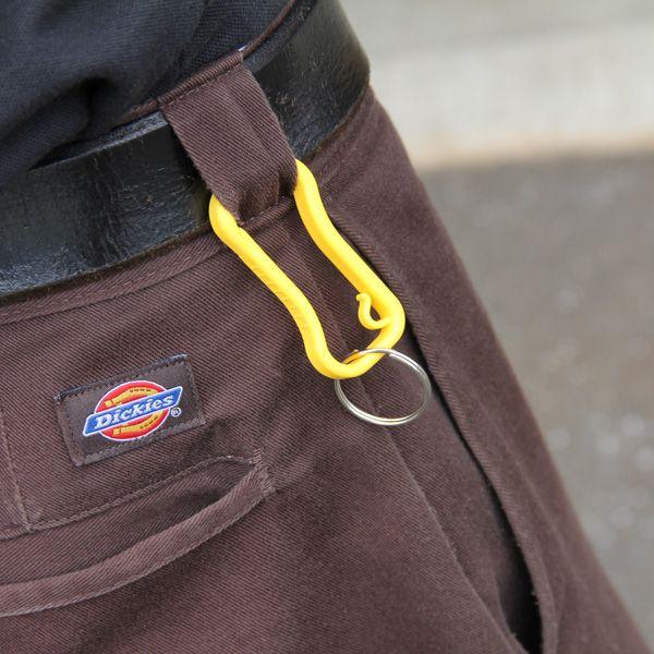 Lucky Line クイック クリップ | ブランド登録なし | 01