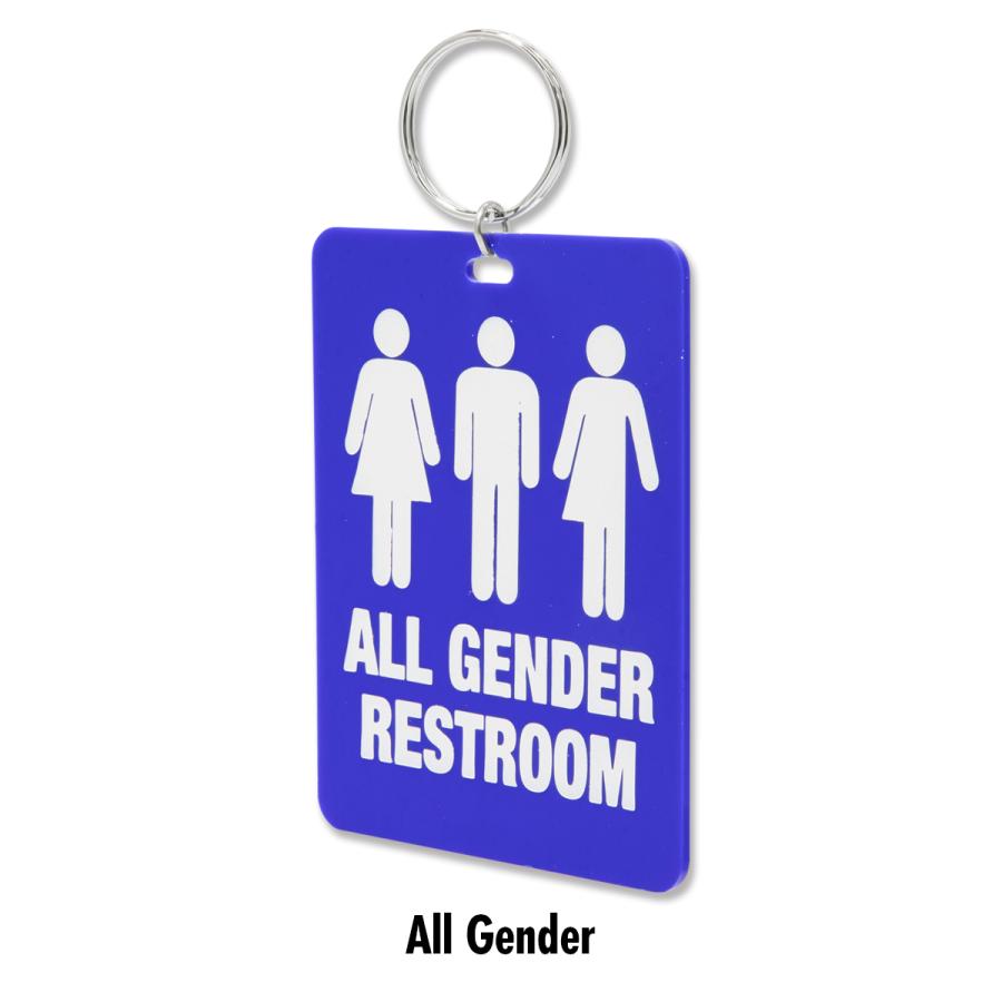 レストルーム タグ ウィズ リング | ブランド登録なし | 01