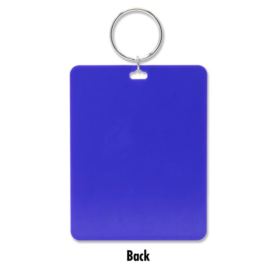 レストルーム タグ ウィズ リング | ブランド登録なし | 04