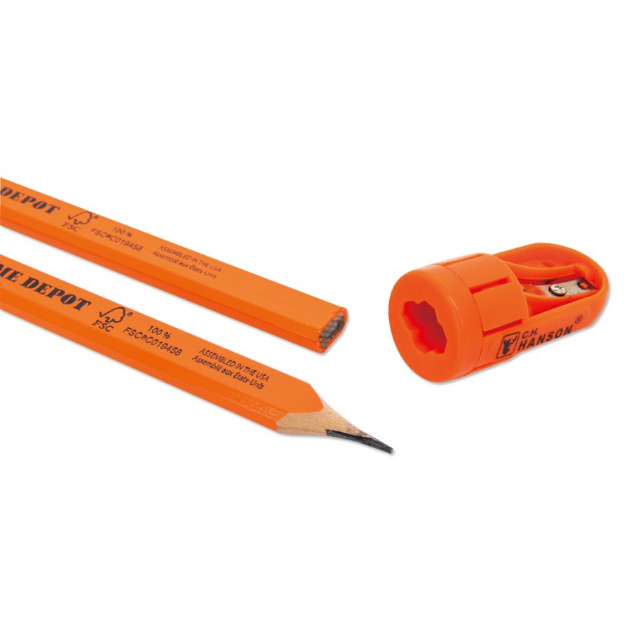 THE HOME DEPOT