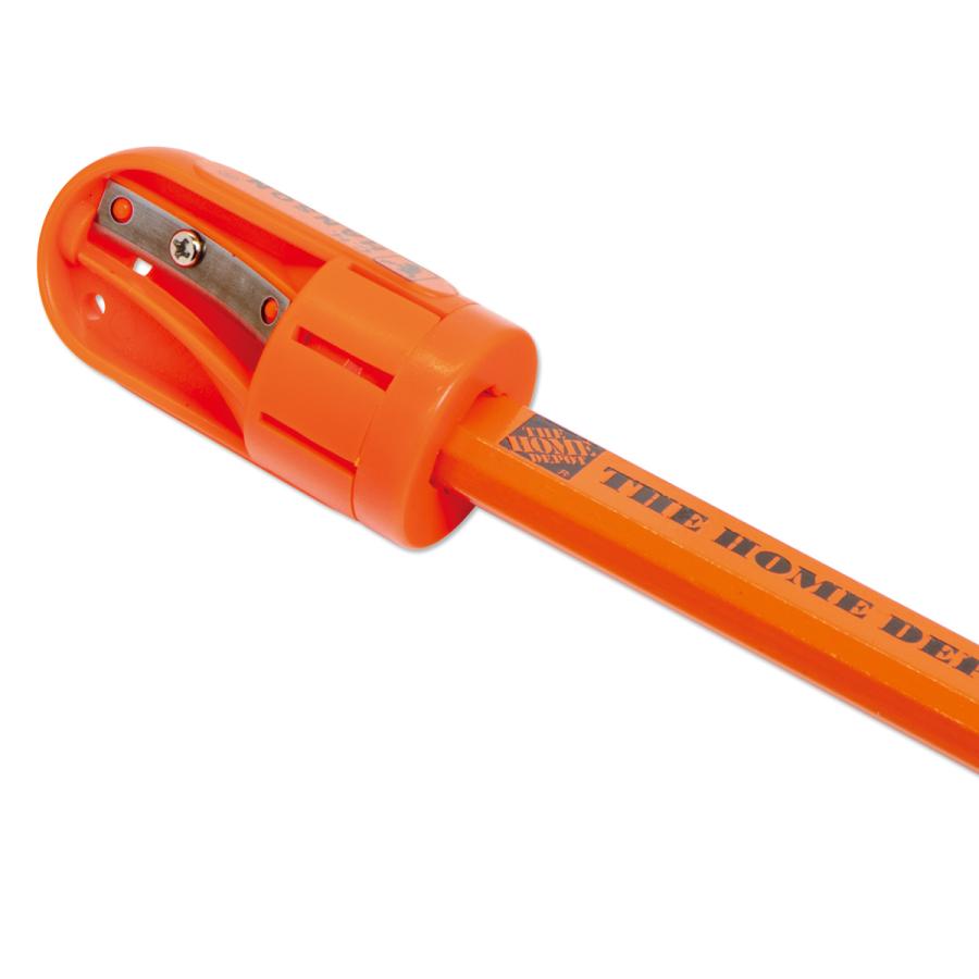THE HOME DEPOT