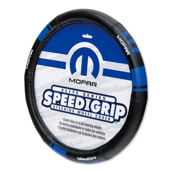 MOPAR (モパー) ステアリング ホイール カバー | ブランド登録なし