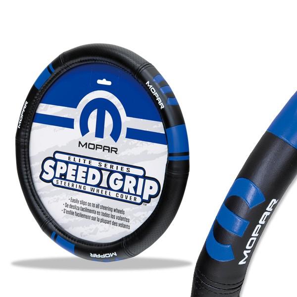MOPAR (モパー) ステアリング ホイール カバー | ブランド登録なし | 01