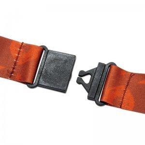 ベティ ブープ ランヤード キーリング | ブランド登録なし | 03