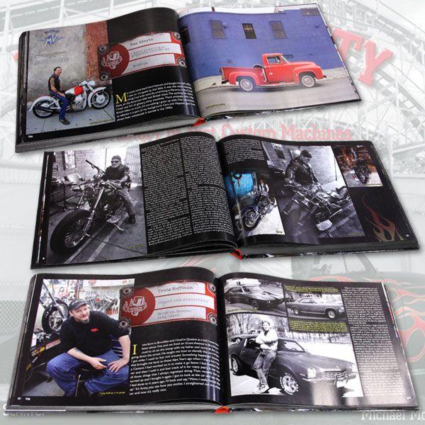 New York City Horsepower | ブランド登録なし | 03