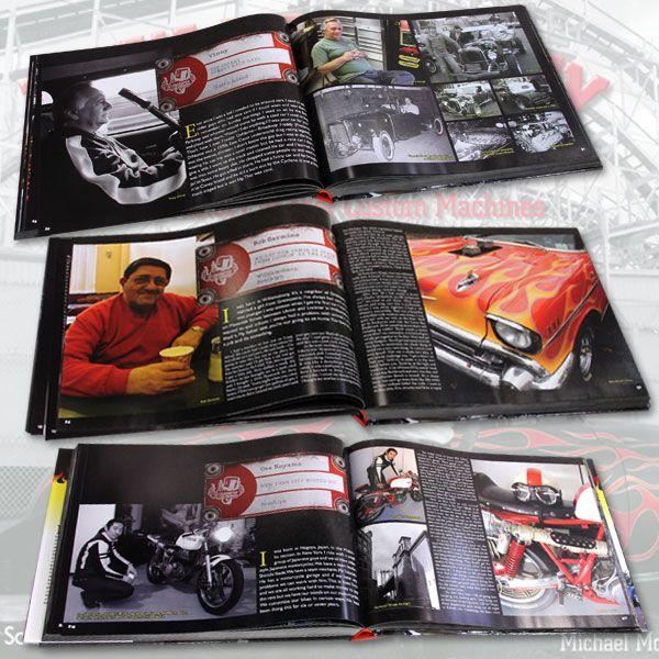 New York City Horsepower | ブランド登録なし | 04