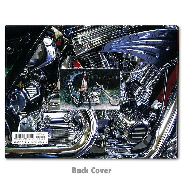 New York City Horsepower | ブランド登録なし | 05