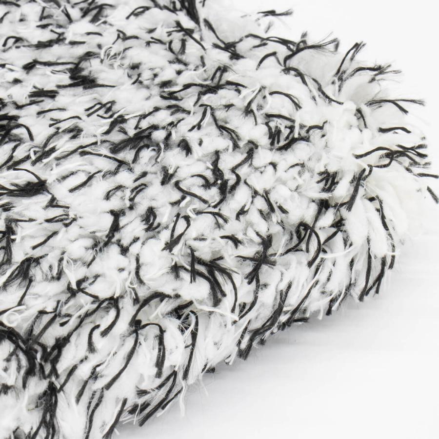 GOLD RUSH (ゴールド ラッシュ) カー ウォッシュ ミット | ブランド登録なし | 06