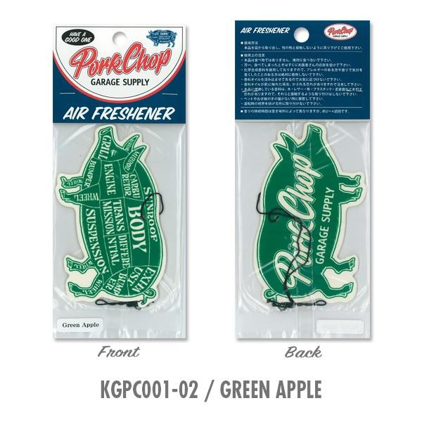 MOONEYES × PORKCHOPGARAGE SUPPLY PORKCHOP GARAGE SUPPLY - MOONEYES
