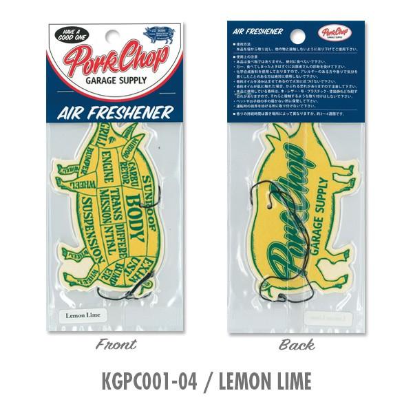 MOONEYES × PORKCHOPGARAGE SUPPLY PORKCHOP GARAGE SUPPLY - MOONEYES
