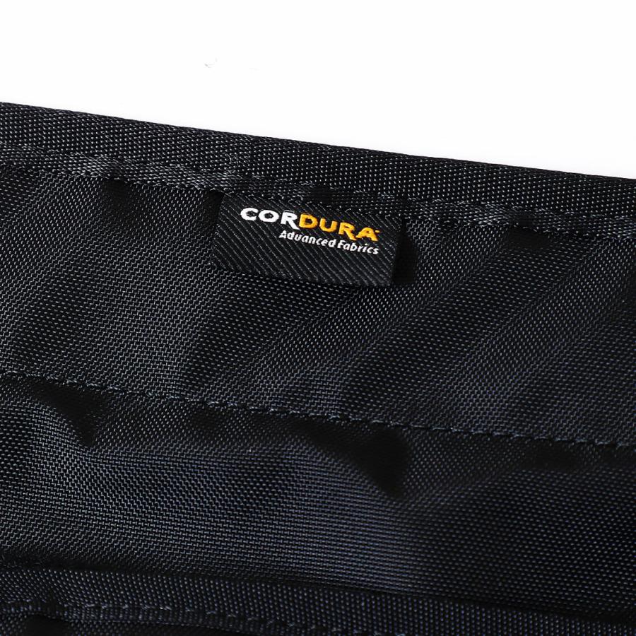 porkchop ポークチョップ バックパック porkchop ポークチョップ バックパック ラスト1点