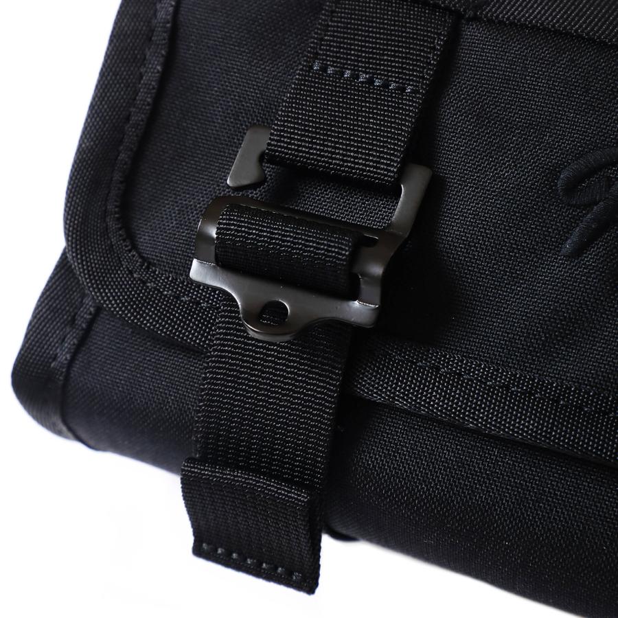 ポークチョップ PORKCHOP ツールバッグ : MOONEYES - 通販 - Yahoo