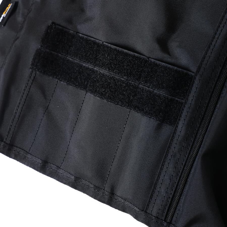 ランドリーバッグ/ポークチョップ ランドリーバッグ/ポークチョップ