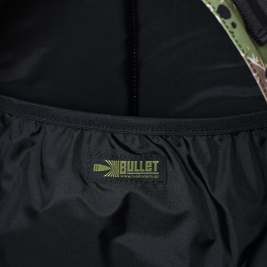 porkchop ポークチョップ バックパック ポークチョップ PORKCHOP バックパック : MOONEYES - 通販