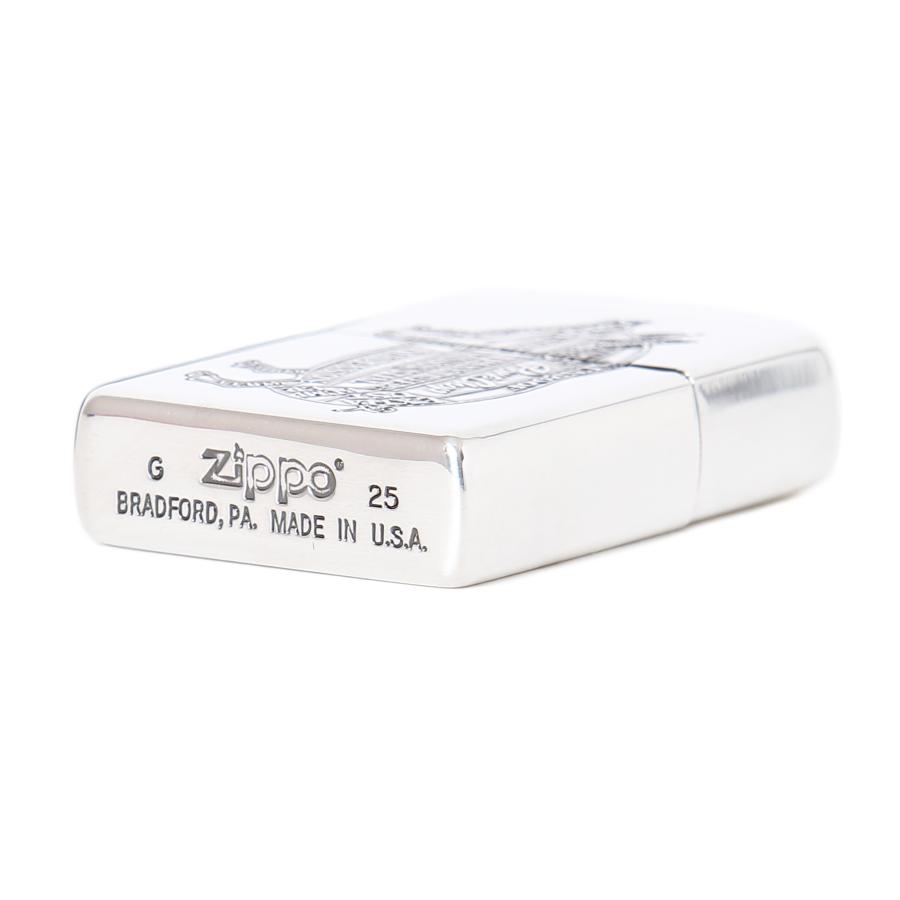ポークチョップ PORKCHOP Zippo : MOONEYES - 通販 - Yahoo!ショッピング