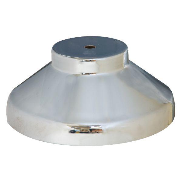 タワー カバー | ブランド登録なし | 01