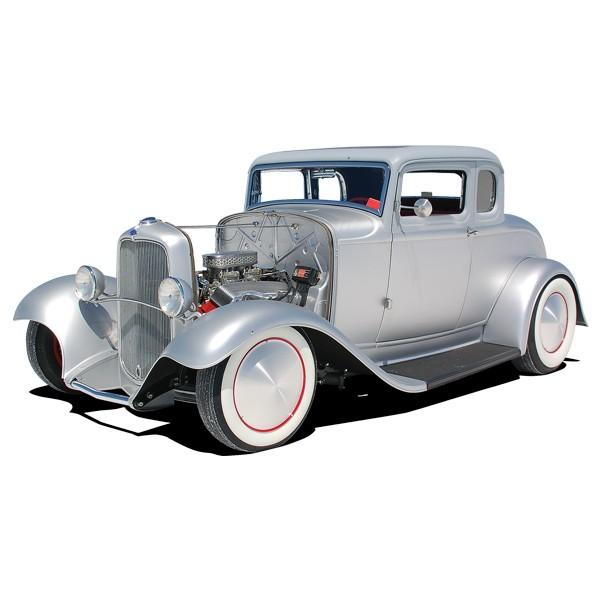 MOONEYES ムーンアイズ ムーンディスクMOON DISCS STANDARD 14インチ