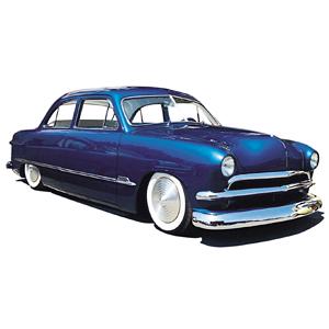 ムーンアイズ 楽天市場】ムーンアイズ ダッシュマット TOYOTA ランド