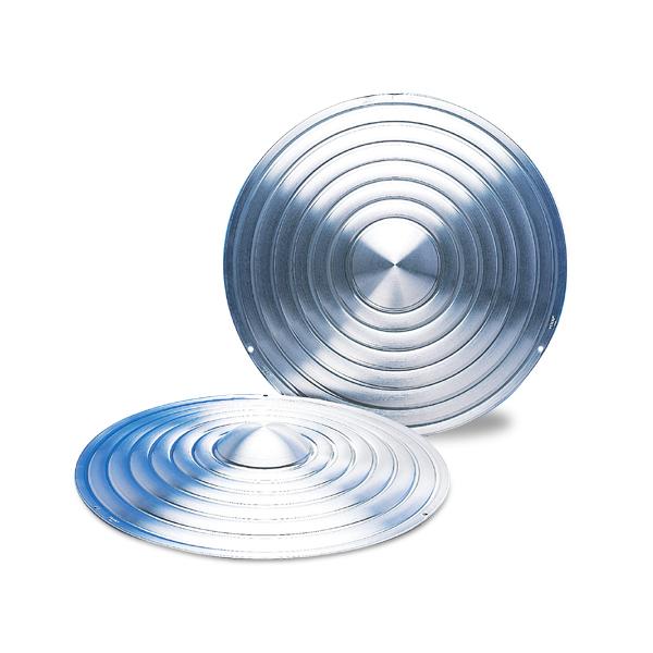ムーンアイズ ムーンディスクMOON DISCS STARBURST 15インチ Screw On Type | MOONEYES