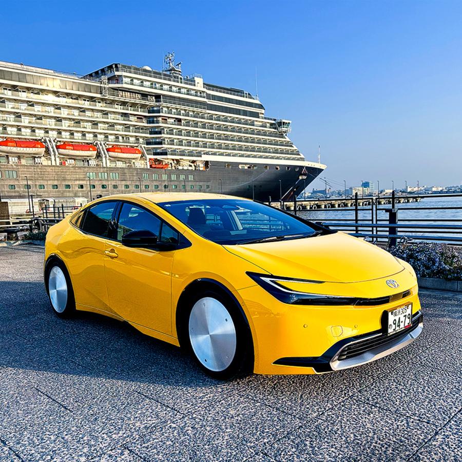 MOONEYES ムーンアイズ ホイール Special MOON DZUS FASTEND SHALLOW