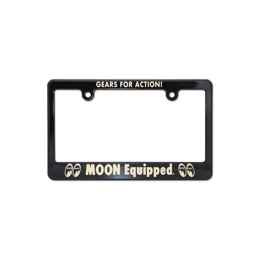 パーツ moon Amazon.com: X AUTOHAUX Car LED Front Right Side Mirror Turn