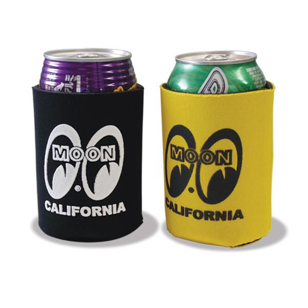 YENC MOONEYES 2020 ヤンシー ムーンアイズ YENC MOONEYES 2020 ヤンシー ムーンアイズ