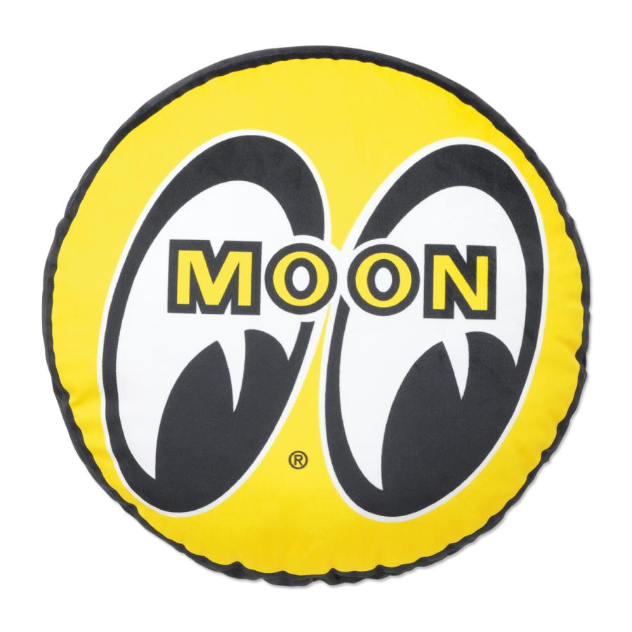 ムーンアイズ アイボール クッション | MOONEYES | 02