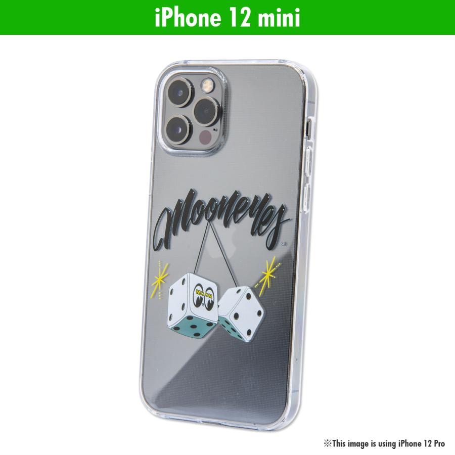 ムーンアイズ Moon ダイス