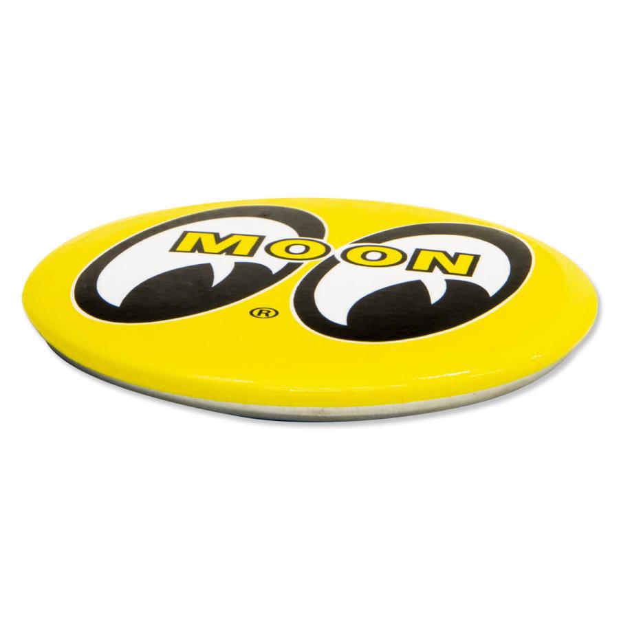 予約受付中】 ムーンアイズ MOONEYES 缶マグネット velvetcircusibiza.com