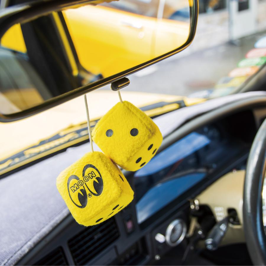 YENC MOONEYES 2020 ヤンシー ムーンアイズ MOONEYES ムーン